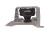 Подушка двигателя (R) Ford Transit Connect V408 1.5 TDCi 14- Lemförder (45876 01) изображение 1