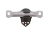Подушка двигателя (R) Ford Transit Connect V408 1.5 TDCi 14- Lemförder (45876 01) изображение 3