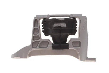 Подушка двигуна (R) Ford Transit Connect V408 1.5 TDCi 14- Lemförder 45876 01