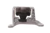 Подушка двигателя (R) Ford Transit Connect V408 1.5 TDCi 14- Lemförder (45876 01) изображение 5