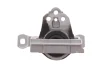 Подушка двигателя (R) Ford Transit Connect V408 1.5 TDCi 14- Lemförder (45876 01) изображение 6