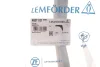 Рычаг подвески Lemförder (46311 01) изображение 2