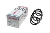 Пружина подвески LESJOFORS (4004263) изображение 1