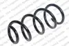 Автозапчасть LESJOFORS (4004326) изображение 1