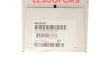Пружина підвіски LESJOFORS (4004347) зображення 2