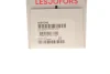 Пружина подвески LESJOFORS (4004348) изображение 2