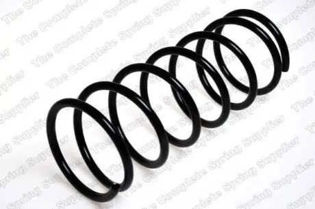 Пружина підвіски передн Лів/Прав AUSTIN MAESTRO BMW 3 (E30) 1.3-2.0 09.82-06.94 LESJOFORS 4008403