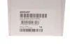 Пружина (передняя) BMW 5 (F10/F11) 525d/530d МКПП/xDrive/530i/535i 10-17 (седан/унив.) (без М-техн.) LESJOFORS (4008497) изображение 2