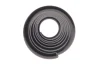 Пружина (передняя) BMW 5 (F10/F11) 525d/530d МКПП/xDrive/530i/535i 10-17 (седан/унив.) (без М-техн.) LESJOFORS (4008497) изображение 4