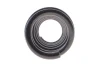 Пружина (передняя) BMW 5 (F10/F11) 525d/530d МКПП/xDrive/530i/535i 10-17 (седан/унив.) (без М-техн.) LESJOFORS (4008497) изображение 5