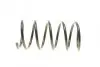 Фото Пружина подвески LESJOFORS (4015636) изображение 4