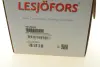 Фото Пружины подвески LESJOFORS (4015644) изображение 6