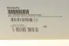 Фото Пружина підвіски передн Лів/Прав CITROEN BERLINGO PEUGEOT PARTNER 1.9D/2.0D 06.96-12.15 LESJOFORS (4015672) зображення 6