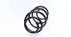 Фото Пружина підвіски передн Лів/Прав CITROEN BERLINGO PEUGEOT PARTNER 1.6/1.6D 04.08 LESJOFORS (4015677) зображення 5