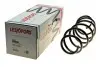 Пружина подвески LESJOFORS (4015683) изображение 1