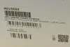 Пружина подвески LESJOFORS (4015683) изображение 6