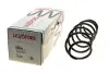 Пружина подвески LESJOFORS (4015684) изображение 1