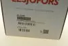 Пружина подвески LESJOFORS (4015684) изображение 6
