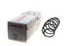 Передняя пружина подвески LESJOFORS (4015688) изображение 1