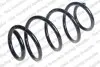 Автозапчасть LESJOFORS (4015713) изображение 1
