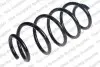 Автозапчасть LESJOFORS (4015716) изображение 1