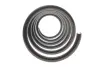 Фото Пружина (передня) Renault Duster 1.5dCi 4x4 19- (SUV) LESJOFORS (4017014) зображення 2