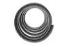 Фото Пружина (передня) Renault Duster 1.5dCi 4x4 19- (SUV) LESJOFORS (4017014) зображення 3