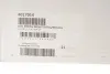 Фото Пружина (передня) Renault Duster 1.5dCi 4x4 19- (SUV) LESJOFORS (4017014) зображення 4