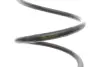 Фото Пружина (передня) Renault Duster 1.5dCi 4x4 19- (SUV) LESJOFORS (4017014) зображення 5