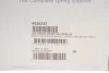 Пружина підвіски передн Лів/Прав FIAT DOBLO, DOBLO CARGO OPEL COMBO 1.3D-2.0D 02.10 LESJOFORS (4026232) зображення 3