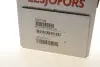 Фото Пружина подвески LESJOFORS (4027598) изображение 5