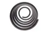 Пружина підвіски передн Лів/Прав FORD C-MAX II 2.0D 04.10-06.19 LESJOFORS (4027652) зображення 4