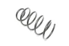 Фото Пружина (передня) Ford Kuga I 2.5 4x4 08-12 (позашляховик) LESJOFORS (4027667) зображення 7