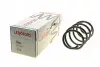Пружина подвески LESJOFORS (4027674) изображение 1