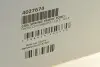 Пружина подвески LESJOFORS (4027674) изображение 6