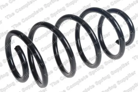 Пружина підвіски передн Лів/Прав FORD S-MAX 1.5 01.15-06.18 LESJOFORS 4027678