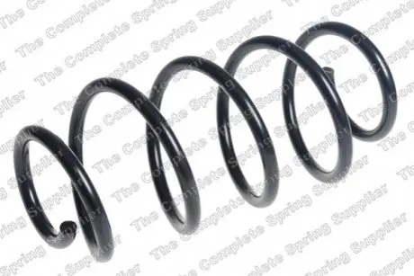Пружина підвіски передн Лів/Прав FORD MONDEO V 2.0D 09.14 LESJOFORS 4027687