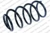 Автозапчасть LESJOFORS (4027691) изображение 1