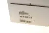 Фото Пружина підвіски передн Лів/Прав FORD FOCUS III 2.0 10.13-02.20 LESJOFORS (4027705) зображення 6