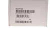 Пружина підвіски FORD RANGER 2.0D/2.2D 04.11 LESJOFORS (4027724) изображение 2
