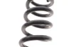 Пружина підвіски FORD RANGER 2.0D/2.2D 04.11 LESJOFORS (4027724) изображение 3
