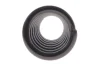 Пружина підвіски FORD RANGER 2.0D/2.2D 04.11 LESJOFORS (4027724) изображение 4