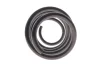 Пружина (передня) Ford Puma 1.0 EcoBoost 19- АКПП (SUV) (зі станд.ход.ч) LESJOFORS (4027732) зображення 3