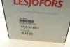 Пружина підвіски передн Лів/Прав LESJOFORS (4029801) зображення 6