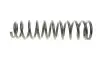 Фото Пружина підвіски передн Лів/Прав HONDA CIVIC V 1.3/1.5 10.91-11.95 LESJOFORS (4035716) зображення 3