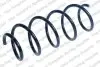 Автозапчасть LESJOFORS (4035788) изображение 1