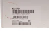 Пружина (передня) Honda Civic X 1.5 VTEC/1.6 i-DTEC 17- (L) (хетчбек) LESJOFORS (4035794) зображення 2