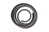 Пружина (передня) Honda Civic X 1.5 VTEC/1.6 i-DTEC 17- (L) (хетчбек) LESJOFORS (4035794) зображення 4