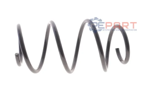 Пружина (передня) Honda Civic X 1.5 VTEC/1.6 i-DTEC 17- (L) (хетчбек) LESJOFORS 4035794
