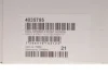 Пружина (передня) Honda Civic X 1.5 VTEC/1.6 i-DTEC 17- (R) (хетчбек) LESJOFORS (4035795) зображення 2